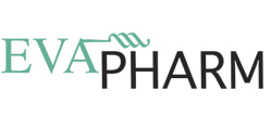 Novapharma