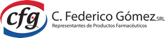 CFG