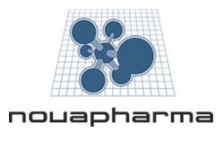 Novapharma
